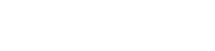 Shanghai CHYIELD Enterprise Consulting Co., Ltd.