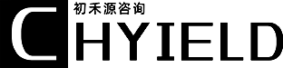 Shanghai CHYIELD Enterprise Consulting Co., Ltd.