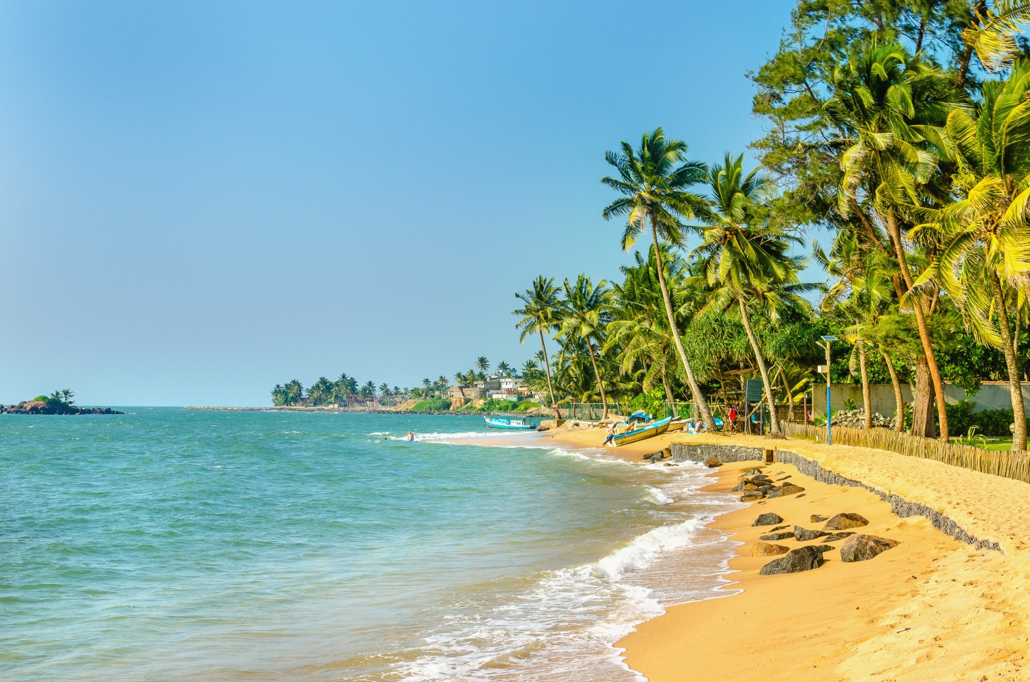 pki108564.jpg