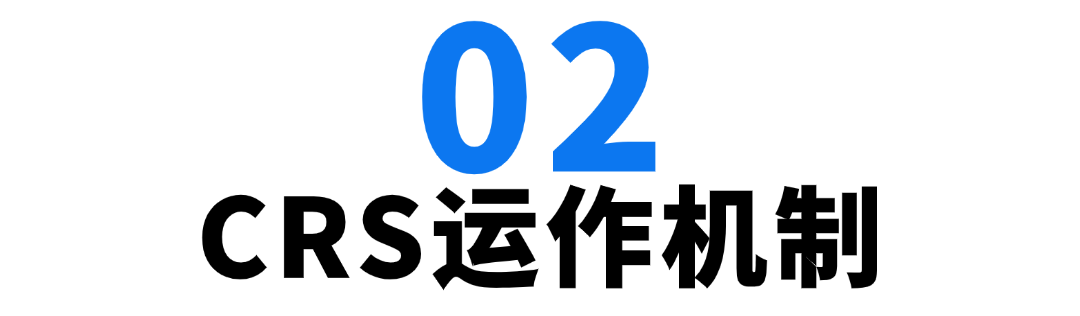 02.png