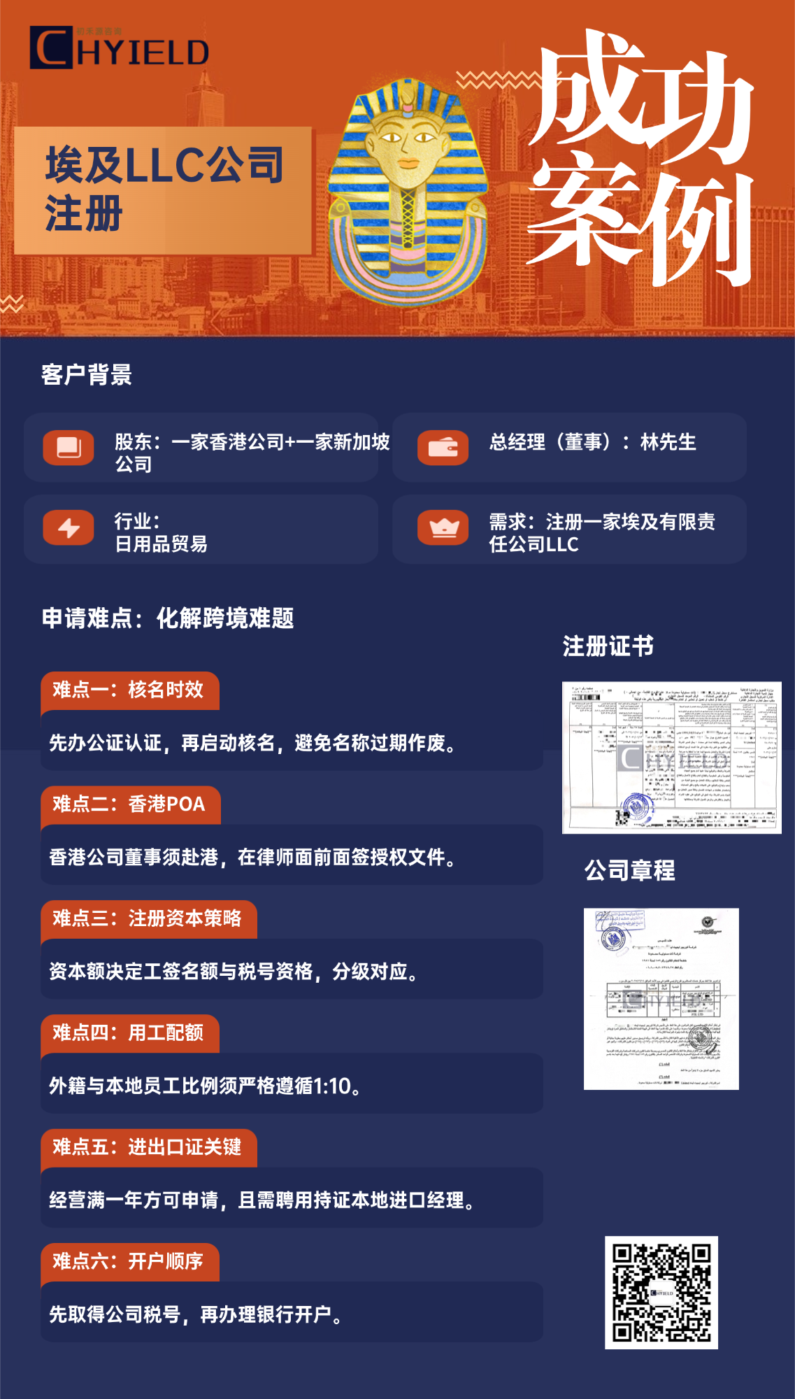 成功案例海报.png