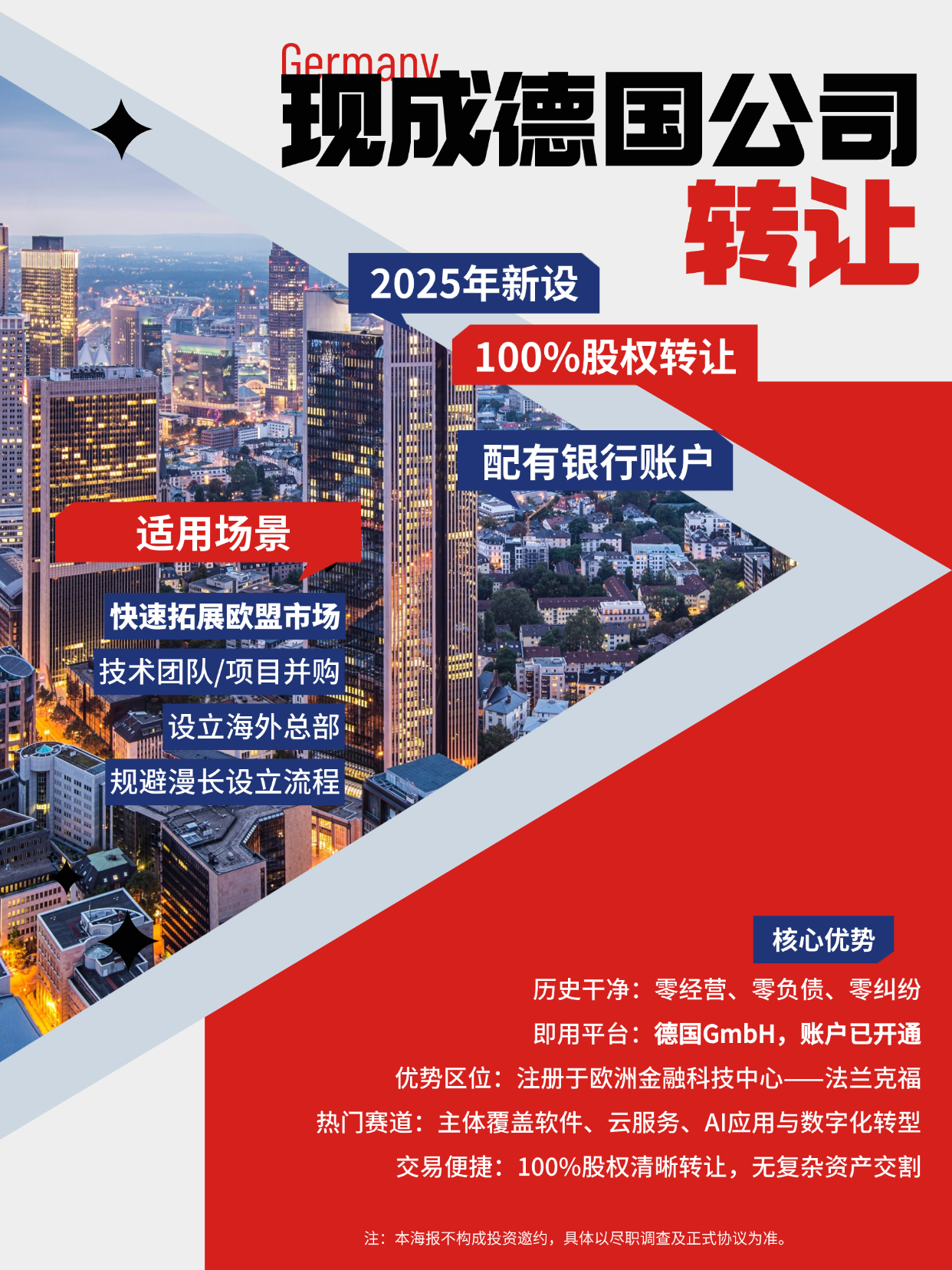 小红书.png