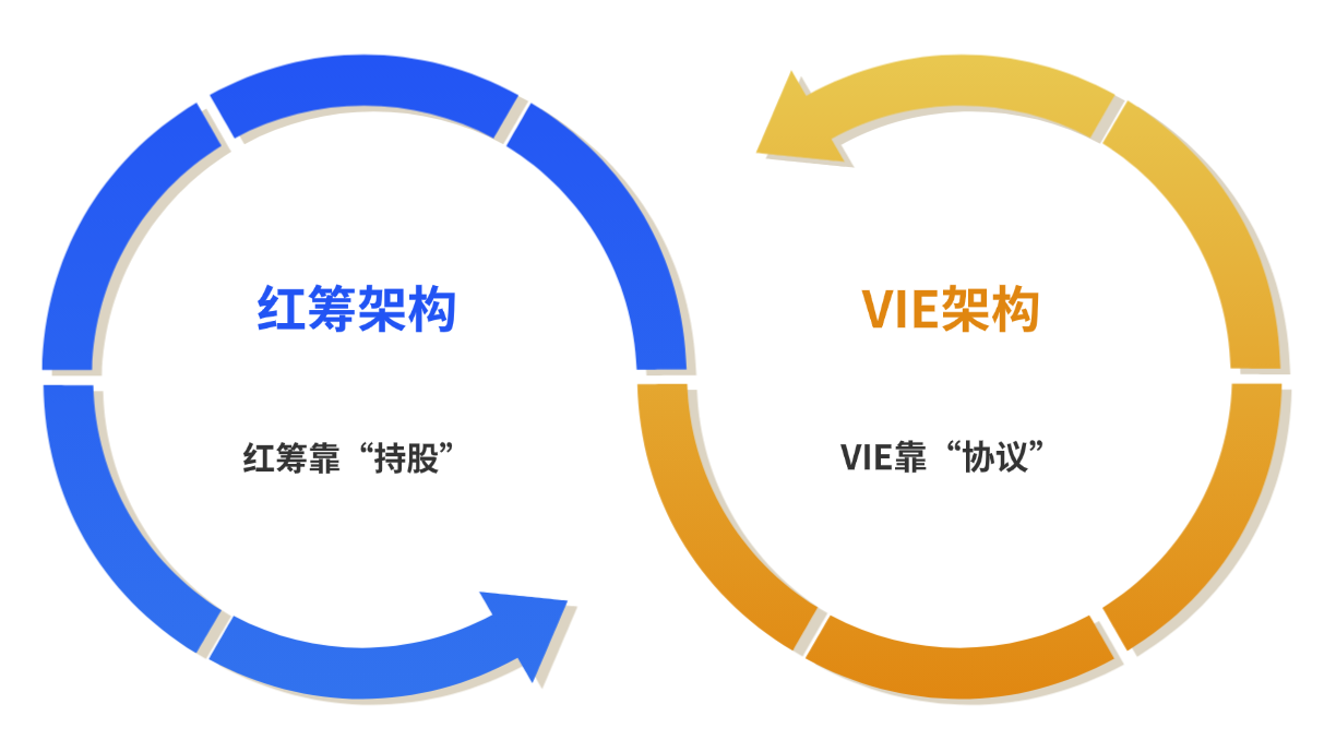 配图.png