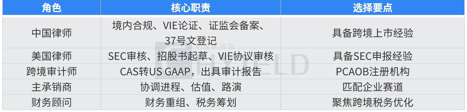 角色1.jpg