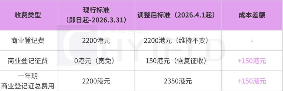 稿定设计-1.png