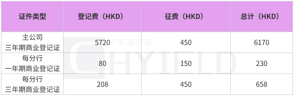 稿定设计-2.png