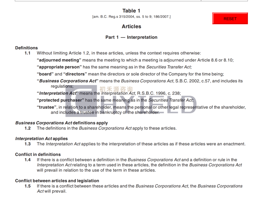 图片3 (1).png
