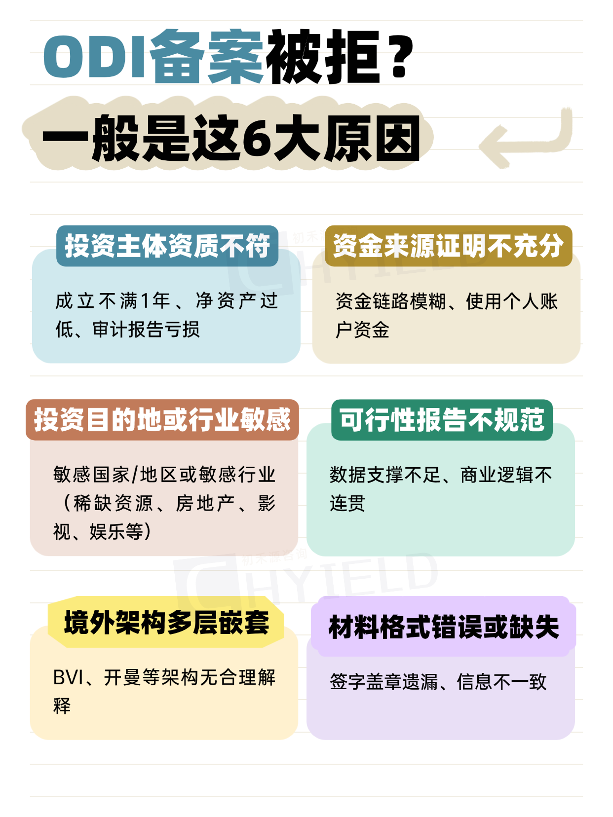 3 (1).png