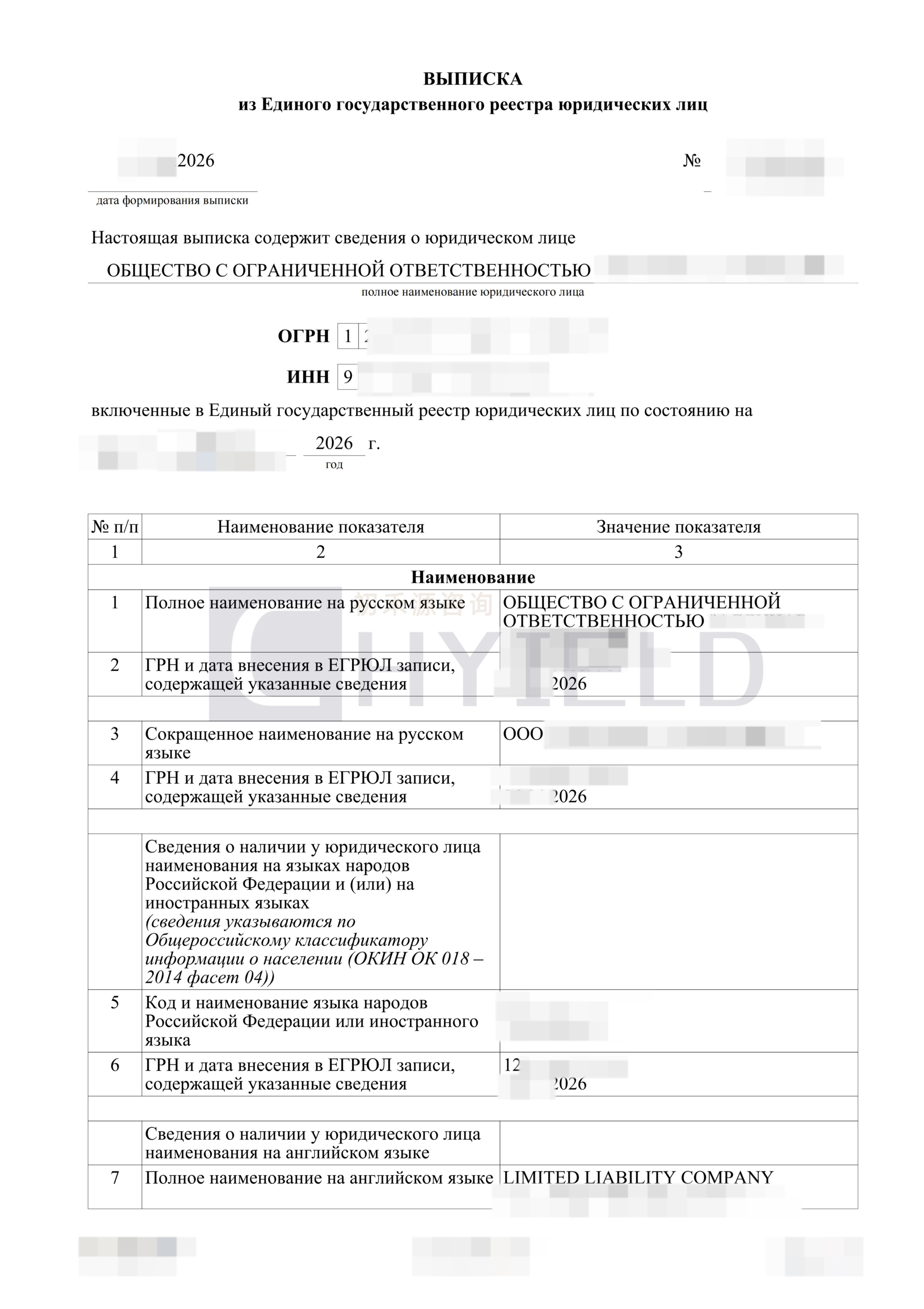 0-打码注册证书-ООО .jpg