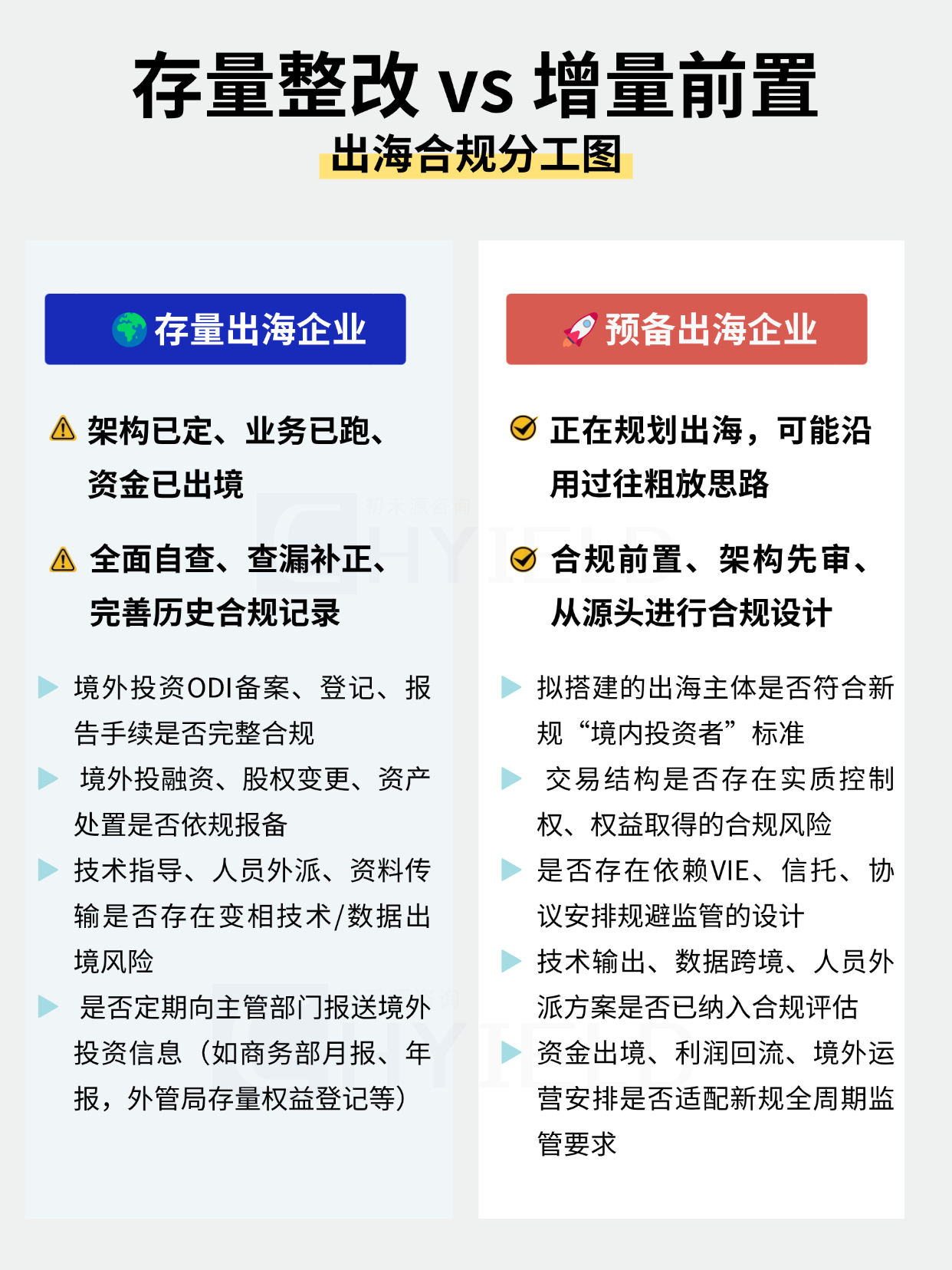 保险-小红书9 (2).png